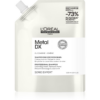 L’Oréal Professionnel Serie Expert Metal DX tisztító sampon festés után 500 ml