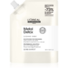 L’Oréal Professionnel Serie Expert Metal Detox mélyen tisztító sampon a festett és károsult hajra 500 ml-Ár