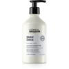 L’Oréal Professionnel Serie Expert Metal Detox mélyen tisztító sampon a festett és károsult hajra 500 ml-Ár