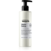 L’Oréal Professionnel Serie Expert Metal Detox sampon előtti ápolás a festett és károsult hajra 250 ml-Ár