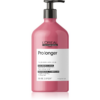 L’Oréal Professionnel Serie Expert Pro Longer erősítő kondicionáló hosszú hajra 750 ml-Ár