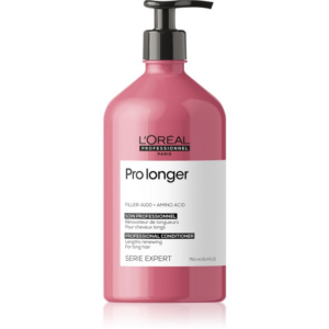 L’Oréal Professionnel Serie Expert Pro Longer erősítő kondicionáló hosszú hajra 750 ml-Ár