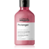 L’Oréal Professionnel Serie Expert Pro Longer erősítő sampon hosszú hajra 300 ml-Ár