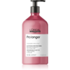 L’Oréal Professionnel Serie Expert Pro Longer erősítő sampon hosszú hajra 750 ml-Ár