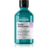 L’Oréal Professionnel Serie Expert Scalp Advanced Sampon érzékeny és rritált fejbőrre 300 ml-Ár