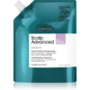 L’Oréal Professionnel Serie Expert Scalp Advanced Sampon érzékeny és rritált fejbőrre 500 ml-Ár
