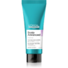 L’Oréal Professionnel Serie Expert Scalp Advanced hajápolás a hajra és a fejbőrre 200 ml-Ár