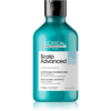 L’Oréal Professionnel Serie Expert Scalp Advanced korpásodás elleni sampon 300 ml-Ár