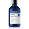L’Oréal Professionnel Serie Expert Serioxyl hajhullás elleni
