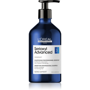 L’Oréal Professionnel Serie Expert Serioxyl hajhullás elleni