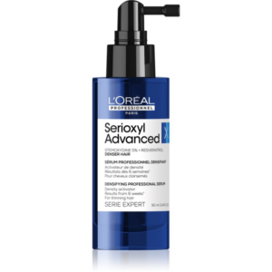 L’Oréal Professionnel Serie Expert Serioxyl hajspray a haj növekedésének elősegítésére 90 ml-Ár