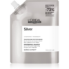 L’Oréal Professionnel Serie Expert Silver ezüst sampon ősz hajra 500 ml-Ár