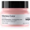 L’Oréal Professionnel Serie Expert Vitamino Color élénkítő maszk a szín védelméért 250 ml-Ár