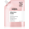 L’Oréal Professionnel Serie Expert Vitamino Color élénkítő sampon festett hajra 500 ml-Ár