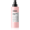 L’Oréal Professionnel Serie Expert Vitamino Color multifunkciós hajspray a szín védelméért 190 ml-Ár