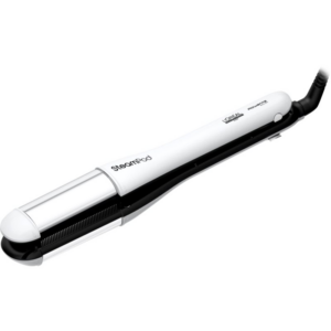 L’Oréal Professionnel Steampod 4 gőzölős hajvasaló hajra-Ár