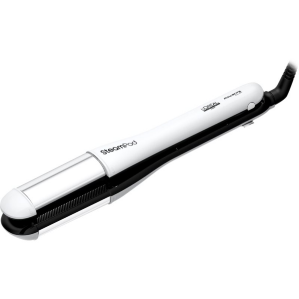 L’Oréal Professionnel Steampod 4 gőzölős hajvasaló hajra-Ár