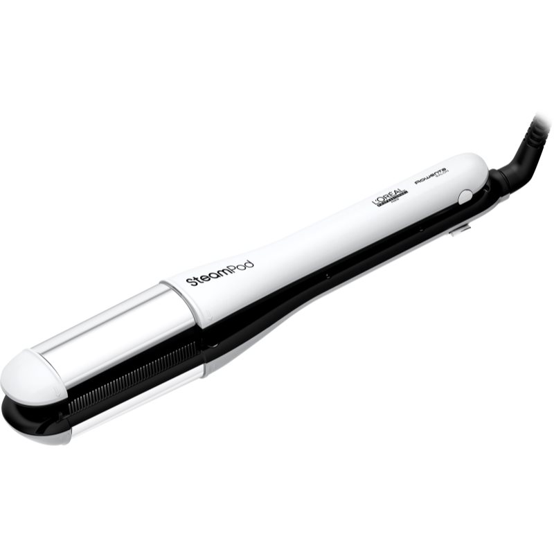 L’Oréal Professionnel Steampod 4 gőzölős hajvasaló hajra-Ár