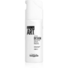 L’Oréal Professionnel Tecni.Art Fix Design finishing spray célzott