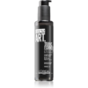 L’Oréal Professionnel Tecni.Art Transformation Lotion styling tej az alakért és formáért 150 ml-Eredeti