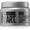 L’Oréal Professionnel Tecni.Art Web Design formázó paszta a formáért és a fényért 150 ml-Eredeti