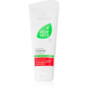 LR Aloe Vera Thermo relaxáló testápoló tej 100 ml-Ár