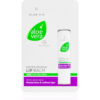 LR Aloe Vera hidratáló ajakbalzsam aloe verával 4.8 g
