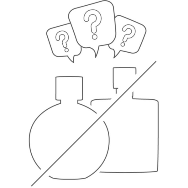 LR Brilliant Look Eau de Parfum hölgyeknek 50 ml-Ár