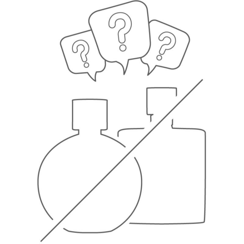 LR Brilliant Look Eau de Parfum hölgyeknek 50 ml-Ár