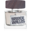 LR Bruce Willis Eau de Parfum uraknak 50 ml-Ár