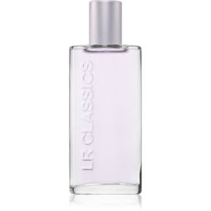 LR Classics Los Angeles Eau de Parfum hölgyeknek 50 ml-Ár