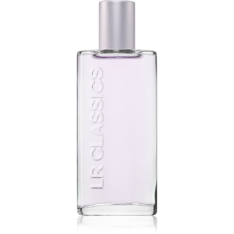LR Classics Los Angeles Eau de Parfum hölgyeknek 50 ml-Ár