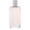 LR Classics Marbella Eau de Parfum hölgyeknek 50 ml-Ár