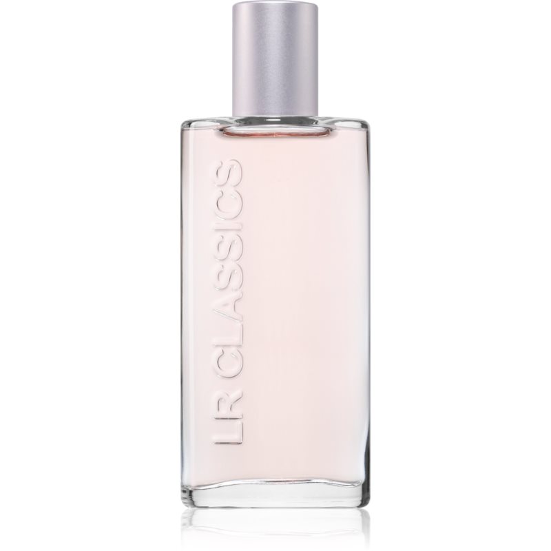 LR Classics Marbella Eau de Parfum hölgyeknek 50 ml-Ár