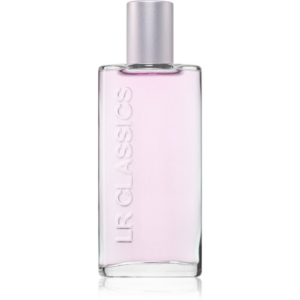 LR Classics Santorini Eau de Parfum hölgyeknek 50 ml-Ár