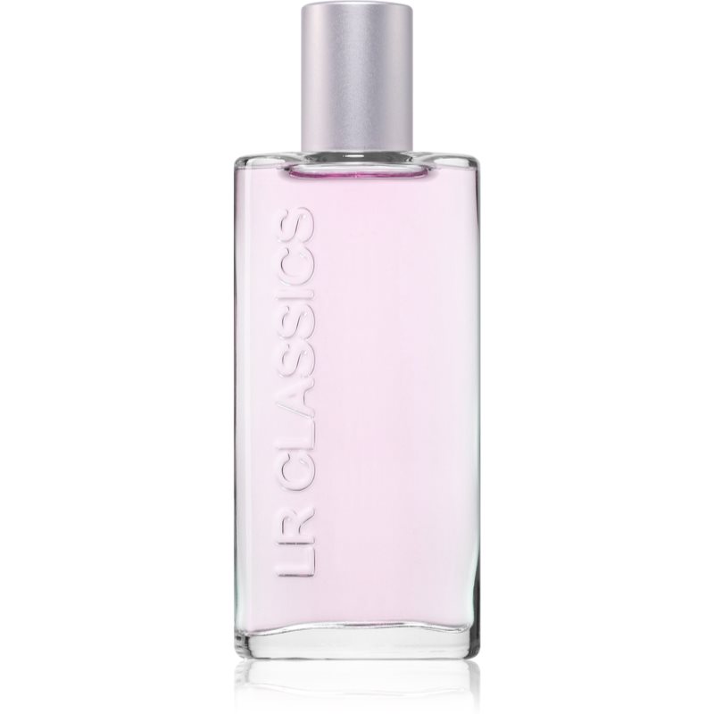 LR Classics Santorini Eau de Parfum hölgyeknek 50 ml-Ár