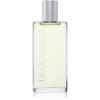 LR Classics Valencia Eau de Parfum hölgyeknek 50 ml-Ár