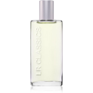 LR Classics Valencia Eau de Parfum hölgyeknek 50 ml-Ár