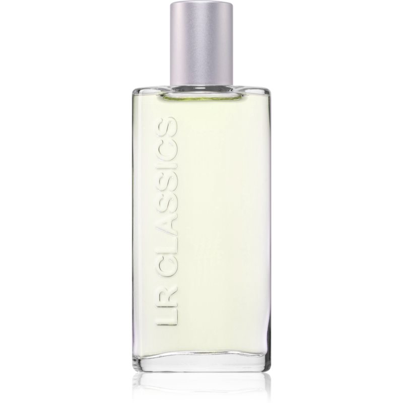 LR Classics Valencia Eau de Parfum hölgyeknek 50 ml-Ár