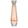 LR Femme Noblesse Eau de Parfum hölgyeknek 50 ml-Ár