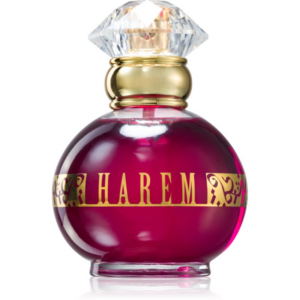 LR Harem Eau de Parfum hölgyeknek 50 ml-Ár