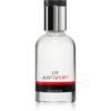 LR Just Sport Eau de Parfum uraknak 50 ml-Ár