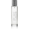 LR Pure By Guido Maria Kretschmer Eau de Parfum uraknak 50 ml
