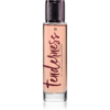 LR Pure Tenderness By Guido Maria Kretschmer Eau de Parfum hölgyeknek 50 ml