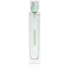 LR beautyqueen Eau de Parfum hölgyeknek 50 ml-Ár