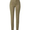 LTB Farmer 'Arlin'  khaki-hu