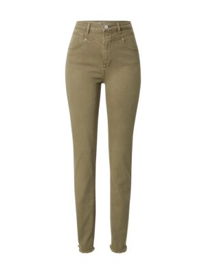 LTB Farmer 'Arlin'  khaki-hu