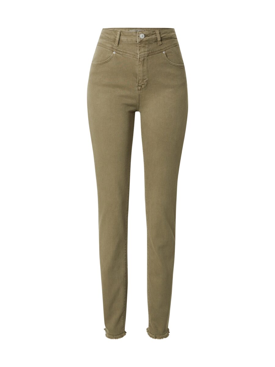 LTB Farmer 'Arlin'  khaki-hu