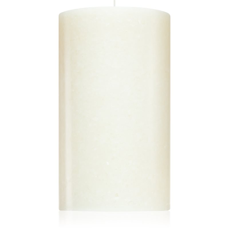 LUMEN Halos Sicilia illatgyertya 12x20 cm-Ár