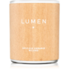 LUMEN Opificio Cerario Milano Colazione In Galleria illatgyertya 225 ml-Ár